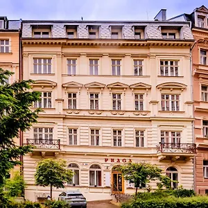 praga.karlovyvary-hotels.com/