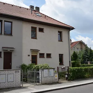 Prázdninový dům Classical House In 6