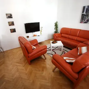 apartman-u-areny-ostrava.ostravahotels.net/