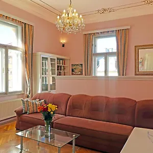 apartment-themis.marianskelaznehotels.net/
