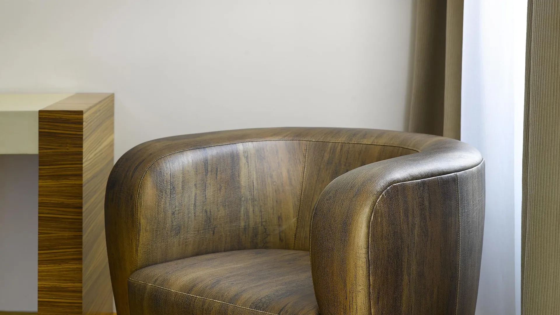 The Icon Hotel & Lounge Praag