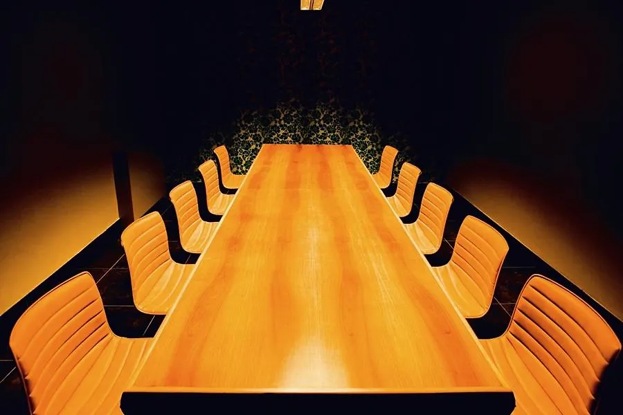 The Icon Hotel & Lounge Πράγα